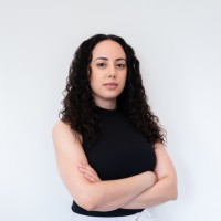 Fatima Laâssib