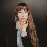 Hannah Steinbach
