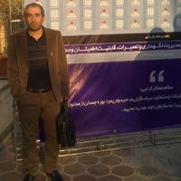 Mohammadreza Talaee