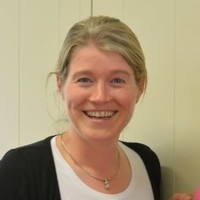 Isabel Vercamer