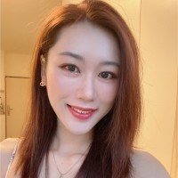 李子晴