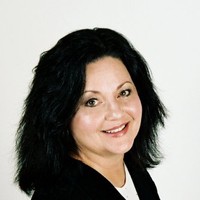 Debbie Mastrovito