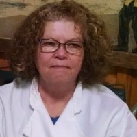 Linda Miller