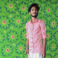 Raju Gajelli