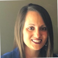 Caitlin Kiser Mba