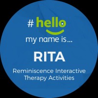 Admin My Improvement Network
