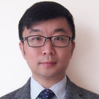Jackie Fu