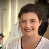Jennifer Goodwin