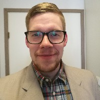 Johannes Koski