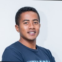 Mamitiana Randriamiarana