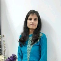 Mamta Maloo