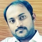 Naveen Kumar N