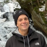 Michael McCagg