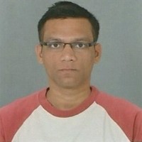 Patel Chintan