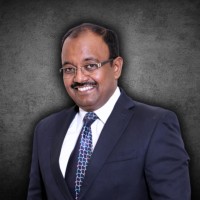 Rupak Aich- India's No 1 Team Productivity Expert