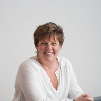 Nancy Kramer