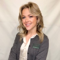 Hannah Hagemeier