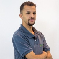 Vinícius Nunes
