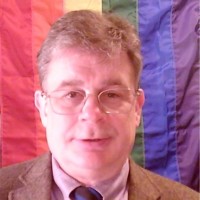 Jim Chamberlain