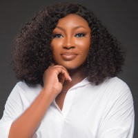 Oluwagbotemi Fasominu