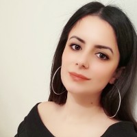 Fatma Kıraç