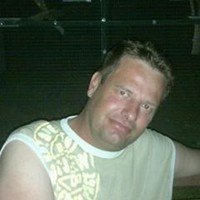 Riaan Van Rensburg