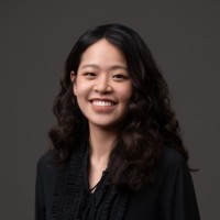 Shu-Ching Yang