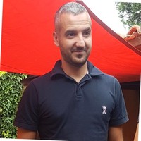 Maxime Paquis