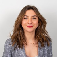 Celine Devulder