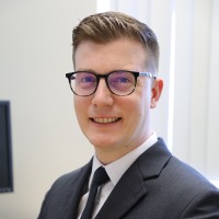 Marcus Lemire, P.Eng, Pmp