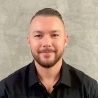 Jake Katz