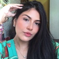 Marilia Baldez