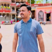 Vikas Kumar