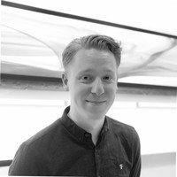 Joakim Mellanen