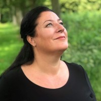 Caroline Struik-Kramer