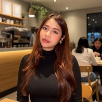 Alya Dwijayanti