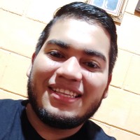 Boris Sanchez