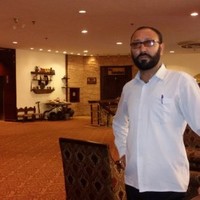 Aqeel Shah