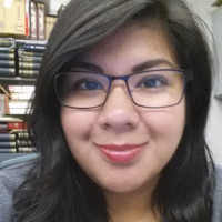 Marcelina Reyes