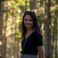 Stéphanie Delvig