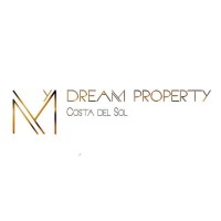 My Dream Property MEA