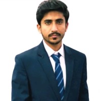 Ammar Ali