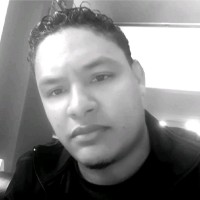 Deivis Garces Ramirez