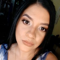 Keyla Stefania Ramírez Rezabala