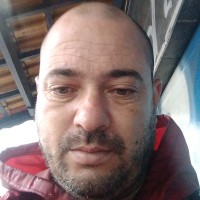 PAULO ROGÉRIO Escobar