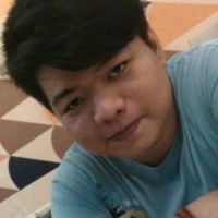 Kim Bryan Tibayan