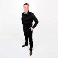 John Smit