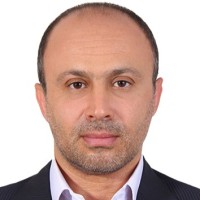 Masoud Samimi