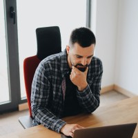 Lakshay Verma ↗️