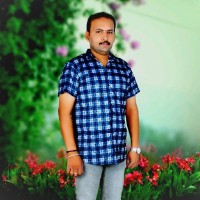 Rajesh Hs